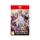 Gra na Switch 2 Switch Fire Emblem: Fortune's Weave